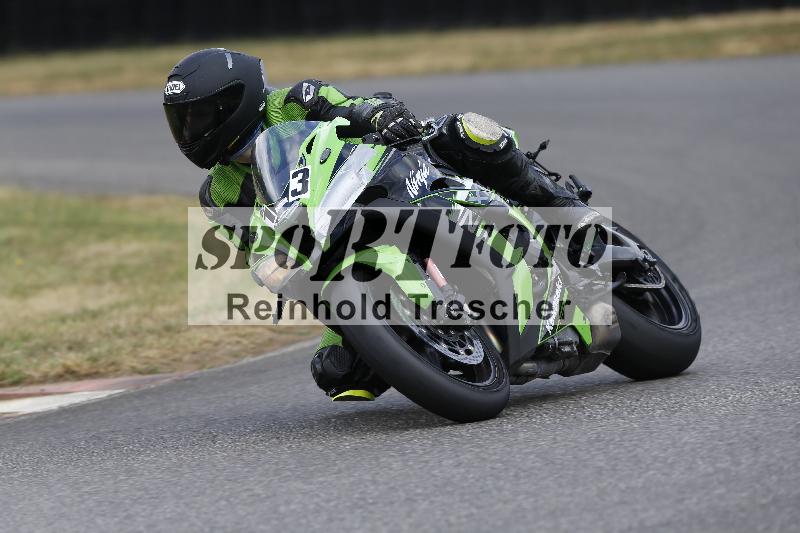/32 07.07.2025 Plüss Moto Sport ADR/Freies Fahren/13